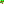 Destellos dst-4126003
