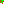Destellos dst-4126004