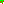 Destellos dst-4126005