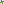 Destellos dst-4126006