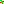Destellos dst-4126007