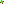 Destellos dst-4126008