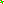 Destellos dst-4126009