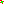 Destellos dst-4126010