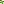 Destellos dst-4126011