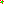 Destellos dst-4126012