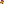 Destellos dst-4126014