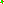 Destellos dst-4126015