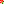 Destellos dst-4126018