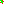 Destellos dst-4126019