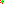 Destellos dst-4126020