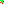 Destellos dst-4126021