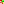 Destellos dst-4126023