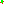 Destellos dst-4126024