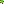 Destellos dst-4126025