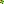 Destellos dst-4126026