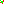 Destellos dst-4126027