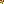 Destellos dst-4126028