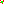 Destellos dst-4126029