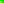 Destellos dst-412603