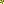 Destellos dst-4126030