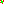 Destellos dst-4126031