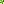 Destellos dst-4126034