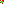 Destellos dst-4126035