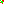 Destellos dst-4126036