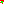 Destellos dst-4126038