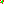 Destellos dst-4126041