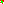 Destellos dst-4126042