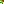 Destellos dst-4126043
