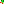 Destellos dst-4126044