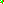 Destellos dst-4126045