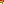 Destellos dst-4126046
