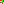 Destellos dst-4126047