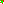 Destellos dst-4126048