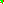 Destellos dst-4126049
