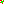 Destellos dst-4126050