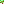 Destellos dst-4126051