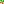 Destellos dst-4126052