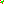 Destellos dst-4126053
