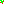 Destellos dst-4126056