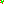 Destellos dst-4126057