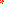 Destellos dst-4126058