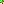 Destellos dst-4126059