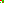 Destellos dst-412606
