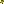 Destellos dst-4126060