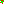 Destellos dst-4126061